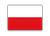 MULTISERVICE SOC. COOP. R.L. - Polski